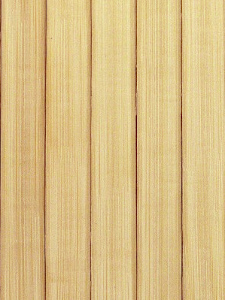 bambusest matt