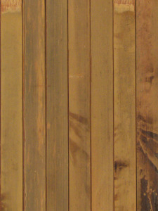 bambusest seinakate